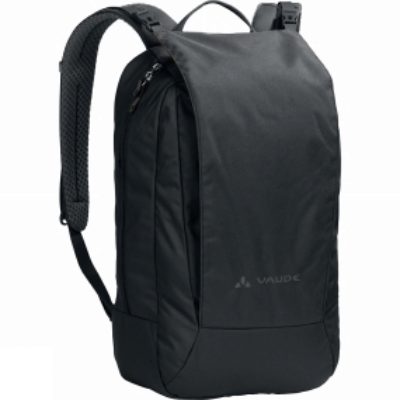 Vaude Athen Rucksack 18L Black Vaude Athen Rucksack 18L Black